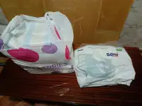 продаются подгузники для взрослых, фотография 3