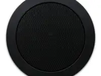 Потолочный громкоговоритель apart cm3t-bl