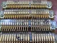 Скупка Радиодетали Алматы, фотография 6