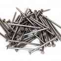 Гвозди строительные ГОСТ 4028-63
