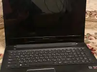 Ноутбук леново/lenovo 80 000 ₸, фотография 2