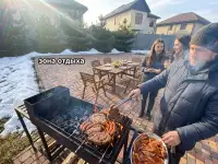 Сдам участок 10 сотокофис, Сейфуллина Рыскулова, фотография 6