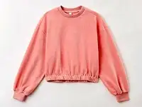 Свитшот acoola