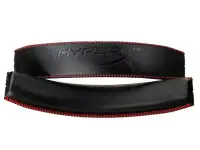 Оголовье для наушников HyperX, фотография 6