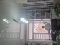 Электрик Темиртау 247, фотография 2