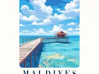 горячие ТУРЫ, фотография 3