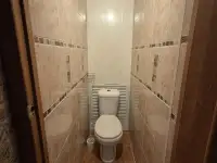 Продам квартиру, ул.Гагарина,9, фотография 5