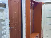 Продам 2-х комнатную квартиру, Проспект Назарбаева 24, фотография 12