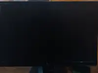 Продам комплект ПК  монитор, фотография 3