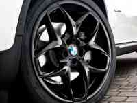 Новые крутые диски для любого авто., фотография 6