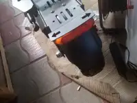 Новые самокаты по доступным ценам!, фотография 5