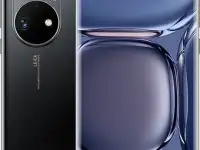 Смартфон Huawei P50 Pro 256GB