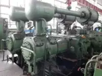 куплю компрессора вп вм и запчасти к ним, фотография 3