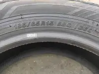 185.65.15 Yokohama iG60 88Q, фотография 6