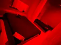 Продам действуйщий бизнес Массажный Салон, фотография 4