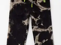 Джинсы playtoday