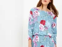 Комбинезон colour pleasure