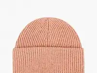 Шапка ferz, фотография 2