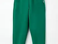 Брюки спортивные prime baby