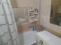 Продам 2-х комнатную квартиру, Казахстан, Восточно-Казахстанская область, 4-й микрорайон, фотография 9