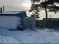 Продам дом с.Павлодарское, Ыбрая Алтынсарина 79(Береговая), фотография 8