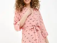 Халат домашний vivaldi