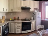 Продам квартиру на Стрелке, Славского 54, фотография 6