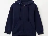 Толстовка acoola