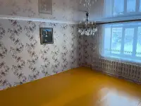 Продам дом, улица ЩИПТ 312, фотография 5