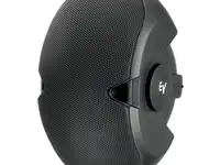 Настенный громкоговоритель electro-voice evid-4.2