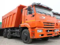 требуются камазисты водители., фотография 2