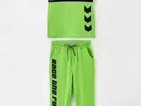 Костюм спортивный playtoday