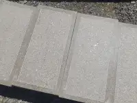 Гранит полированный и обоженный, фотография 4
