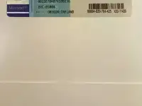 Windоws Rеmоtе Dеsktоp Sеrviсеs САL 2019 English МLP, фотография 2