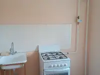 продам однокомнатную квартиру, улица Сандригайло, 61, фотография 4