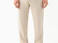 Брюки спортивные befree