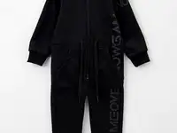 Комбинезон batik