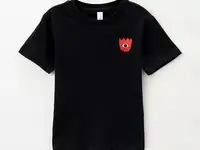 Футболка sela