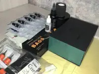 Продам Тату Набор, фотография 5