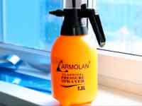 Тонировка окон фасадов витражей, фотография 2