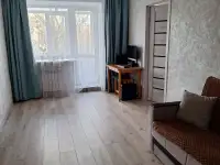 Продаю 2 комнатную квартиру по Назарбаева 19а, фотография 6