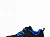 Кроссовки timejump, фотография 2