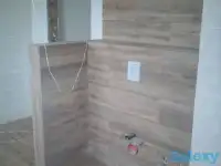 Кафельщик профессионал, фотография 3