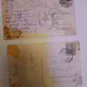 коллекция почтовых открыток, фотография 2