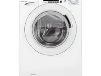 Стиральная машина candy gvs34 116d2/2-07