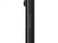 Смартфон Samsung Galaxy Z Fold5 5G 12ГБ 512ГБ черный, фотография 3