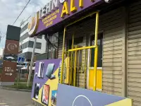 Комиссионный магазин Техноалтын, фотография 2