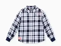 Рубашка bell bimbo