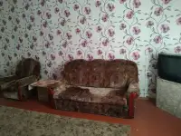 Продам действующее общежитие, Чехова, фотография 2