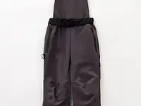 Брюки утепленные sherysheff